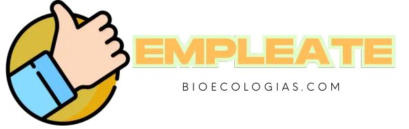 Empleate